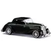 New Busch 40508 1:87 Mercedes 170S Convertible Top Up - Your Source for Gaming Essentials Trains