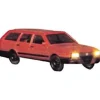 Hot Busch 5691 1:160 N Volkswagen - Passat with Working Headlights & Taillights - Your Source for Gaming Essentials Trains
