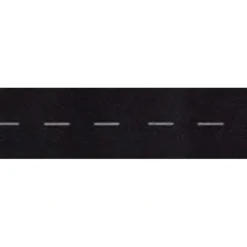 Online Busch 7081 Asphalt highway 32mmx1m L - Your Source for Gaming Essentials Trains