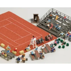 Online Busch 1142 Assorted Seats Set - Your Source for Gaming Essentials Trains