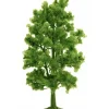 Outlet Busch 6779 Beech tree 210mm - Your Source for Gaming Essentials Trains