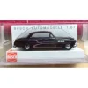 New Busch 44709 Black Buick '50 - Your Source for Gaming Essentials Trains