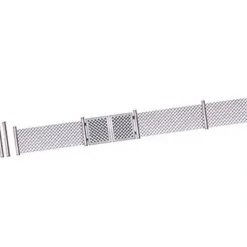 Clearance Busch 6019 Chain Link Fence (100cm) - Your Source for Gaming Essentials Trains