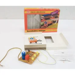 Best Busch 5912 Construction Site Trailer w/Flashing Light - Your Source for Gaming Essentials Trains