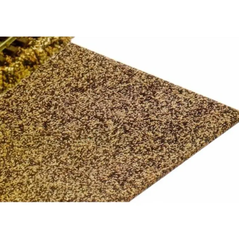 Outlet Busch 7502 Cork bedding 300x200mm - Your Source for Gaming Essentials Trains