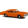 Online Busch 46603 Dodge Monaco LX - Your Source for Gaming Essentials Trains