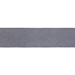 Discount Busch 7078 Flex roadway cobblestone - Your Source for Gaming Essentials Trains