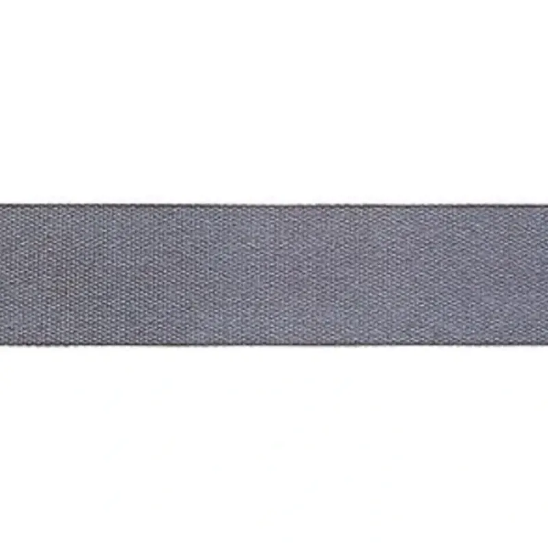 Discount Busch 7078 Flex roadway cobblestone - Your Source for Gaming Essentials Trains