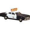 Sale Busch 5611 HO 1:87 Dodge Monaco US Sheriff - Your Source for Gaming Essentials Trains
