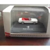 New Busch 47502 HO 1964 Ford Mustang Convertible White Cabrio - Your Source for Gaming Essentials Trains