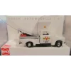 New Busch 48291 HO Als Victory Service Chevrolet Pick-Up Tow Truck - Your Source for Gaming Essentials Trains