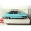 Discount Busch 44702 HO Aqua 1950 Buick - Your Source for Gaming Essentials Trains