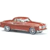 Online Busch 43100 HO Automobile 1958 Borgward Isabella Coupe Assembled Various Colors - Your Source for Gaming Essentials Trains
