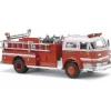Best Busch 46026 HO Baltimore MD LaFrance Pumper Fire Truck - Your Source for Gaming Essentials Trains