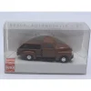 Outlet Busch 48200 HO Brown 1950 Chevy Pick-Up - Your Source for Gaming Essentials Trains