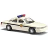 Best Busch 49078 HO Ford Crown Victoria Maryland State Police - Your Source for Gaming Essentials Trains