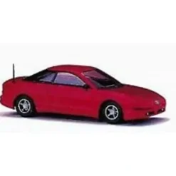 Outlet Busch 47402 HO Ford Probe 24V w/Box - Your Source for Gaming Essentials Trains