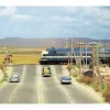Discount Busch 9710 HO 2-Lane 48" Asphalt Gray with White Striping - Your Source for Gaming Essentials Trains