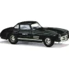 Outlet Busch 40800 HO Mercedes-Benz 300 SL Coupe Assorted Colors - Your Source for Gaming Essentials Trains