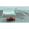 New Busch 48400 HO NSU 1000 TT Limousine Baujahr 1965 Assorted Colors - Your Source for Gaming Essentials Trains