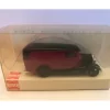 Online Busch 47700 HO Red 1931 Ford Model AA Panel Van Truck - Your Source for Gaming Essentials Trains