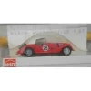 Sale Busch 47106 HO Red #28 Morgan Plus 8 Rallye - Your Source for Gaming Essentials Trains