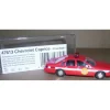 Online Busch 47613 HO Red Chevrolet Caprice US Firechief - Your Source for Gaming Essentials Trains