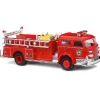 Online Busch 46029 LaFrance Pmpr Wshingtn FD - Your Source for Gaming Essentials Trains