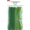 New Busch 7155 Moss Hedges 100cm x 10mm - Your Source for Gaming Essentials Trains