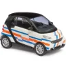 Outlet Busch 46121 Smart Fortwo Farbdesign - Your Source for Gaming Essentials Trains