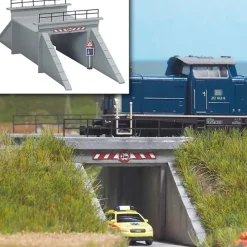 Online Busch 8150 Underpass - Your Source for Gaming Essentials Trains