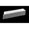 Discount Cannon 1201 HO EMD GP35 / GP40 Cab Sub Base (Envelope of 2) - Your Source for Gaming Essentials Trains