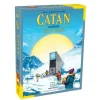 Board Games>Catan: Crop Trust Board Game Scenario - Your Source for Gaming Essentials