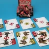 Cards-CAV: Strike Operations Themed Playing Cards - Your Source for Gaming Essentials
