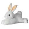 Toys>Chastity Mini Flopsie 12" Aurora Plush Bunny - Your Source for Gaming Essentials