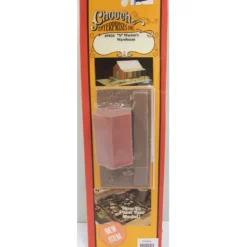 Clearance Chooch Enterprises 9826 N Weston's Warehouse - Your Source for Gaming Essentials Trains