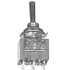 Clearance Circuitron 9112-06 Switch SPDT Momentary On-Off-On (Pack of 6) - Your Source for Gaming Essentials Trains