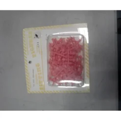 New Circus Craft 1006 O Unpainted Sitting Children Figures (Set of 100) - Your Source for Gaming Essentials Trains