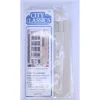 New City Classics 102 HO Penn Ave Tile-Front Building Kit - Your Source for Gaming Essentials Trains