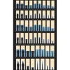 Online City Classics 709 HO Scale Curtains W/Shades For Windows (Set of 50) - Your Source for Gaming Essentials Trains