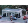 City Classics 401 N Crafton Ave Service Station Kit - Your Source for Gaming Essentials Trains