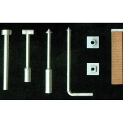 Clearance City Classics 208 Roof Detail Roof Set - Your Source for Gaming Essentials Trains