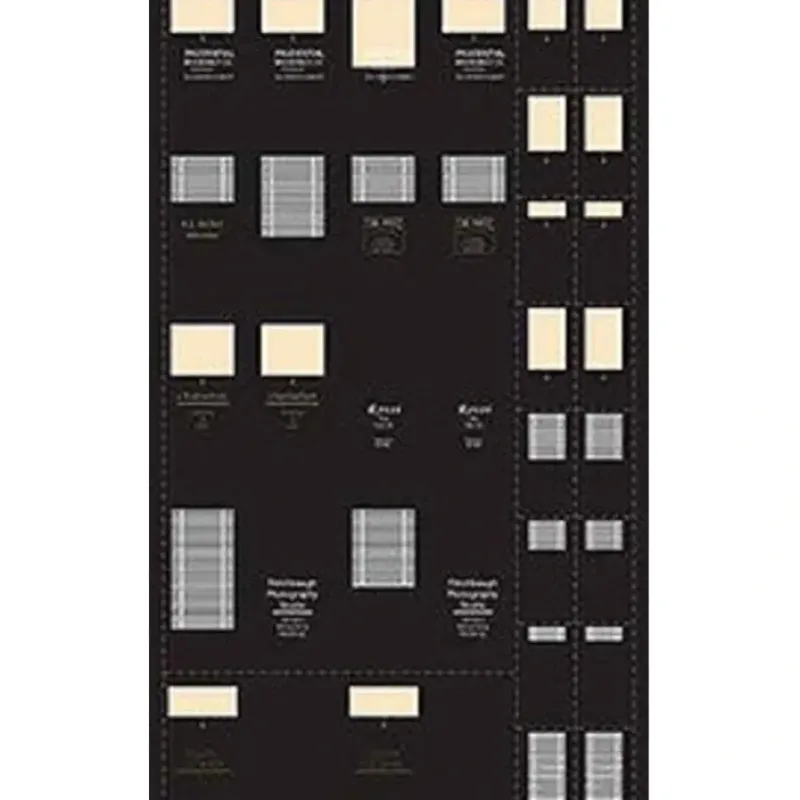 Sale City Classics 701 1940's-50's Era Signs For Classic City Kit 101 Grant St. - Your Source for Gaming Essentials Trains