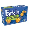 Dice>Classic Farkle Dice Game - Your Source for Gaming Essentials