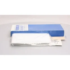 Outlet Classic Miniatures 38904 General Store - Your Source for Gaming Essentials Trains