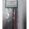 Discount Clover House 265 HO Scale P.C. Board Ties - Your Source for Gaming Essentials Trains