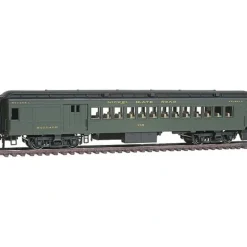 New Con-Cor 94370 65' Combine NKP - Your Source for Gaming Essentials Trains