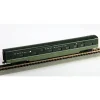 Clearance Con-Cor 40105 85' Smooth-Side Sleeper - Ready to Run w/Micro-Train(R) Couplers - Your Source for Gaming Essentials Trains