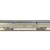 Best Con-Cor 74111 70' Streamlined Baggage Car - Assembled w/McHenry Couplers - Your Source for Gaming Essentials Trains