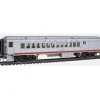 Online Con-Cor 95151 Heavyweight 65' Branchline Combine w/Lights - Ready to Run - Your Source for Gaming Essentials Trains